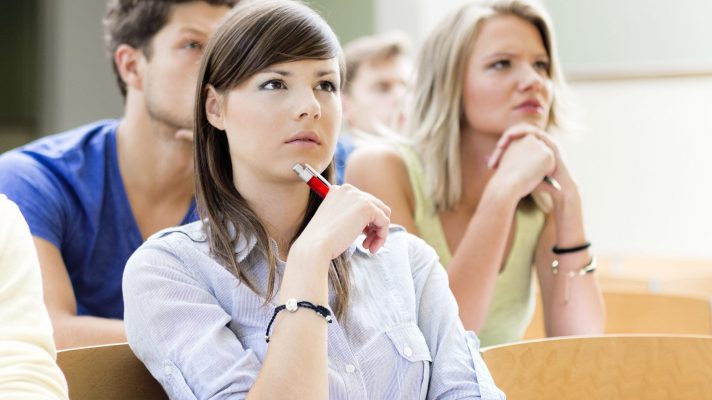 Dịch vụ dạy học tiếng trung tại Vĩnh Phúc chuyên nghiệp