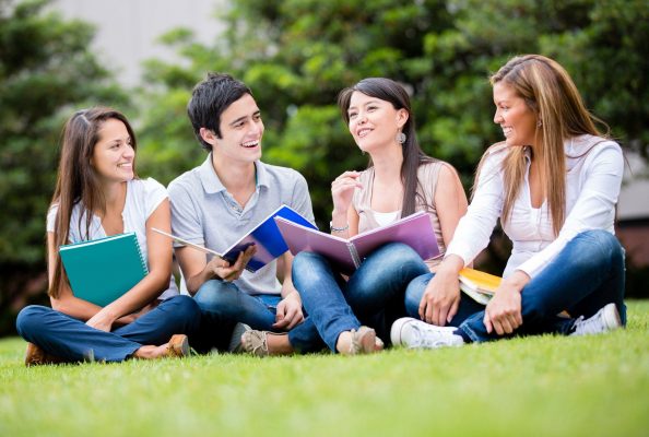Dịch vụ dạy học tiếng trung tại Vĩnh Phúc chuyên nghiệp
