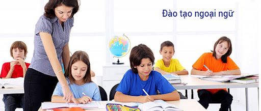 Học tiếng trung tại Vĩnh Phúc