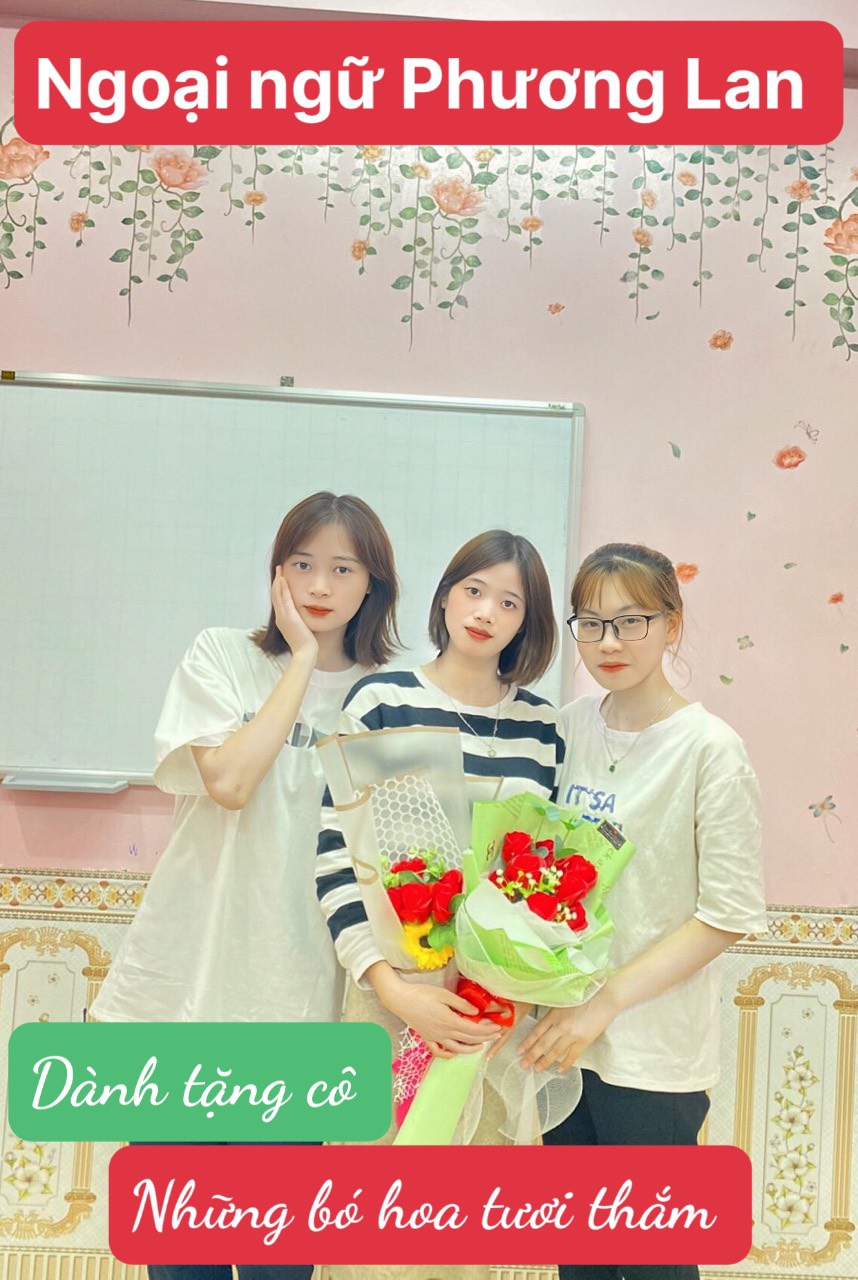 tri ân ngày nhà giáo nhà giáo việt nam 20/11