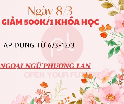 TIẾNG TRUNG GIAO TIẾP GIỮA CHA MẸ VÀ CON CÁI (PHẦN 2)