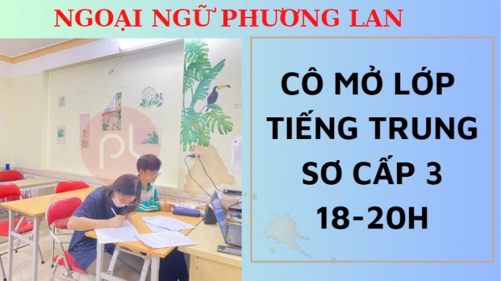 ĐỒ ĂN SÁNG CỦA TRUNG QUỐC VÀ VIỆT NAM CÓ GÌ KHÁC BIỆT?