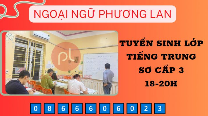 TIẾNG TRUNG GIAO TIẾP CHỦ ĐỀ BỒI THƯỜNG TỔN THẤT KHI ĐÓNG HÀNG