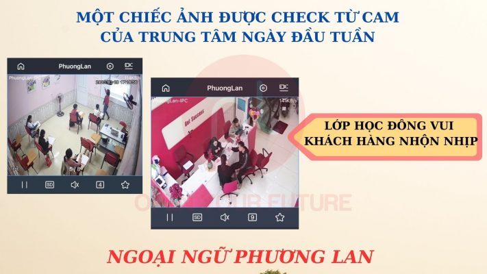MẪU CÂU MIÊU TẢ TÍNH CÁCH KHI ĐI PHỎNG VẤN XIN VIỆC