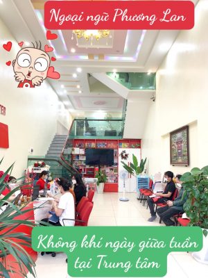 Tiếng Trung Chủ Đề Khoáng Sản