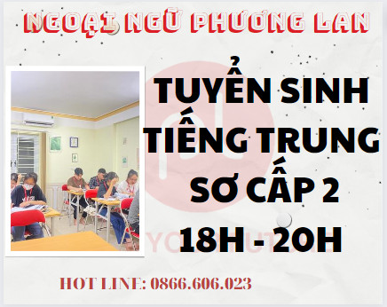 Phân biệt 安排 và 布置 trong tiếng Trung
