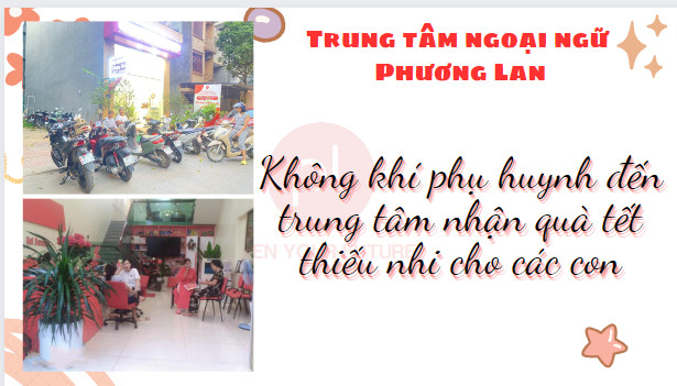 Phân biệt 安排 và 布置 trong tiếng Trung