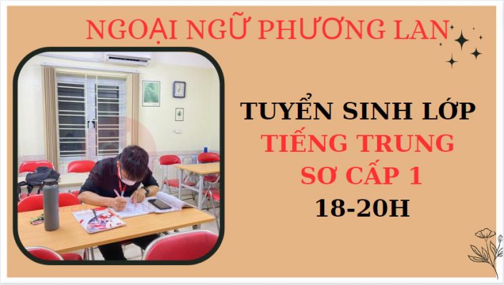Bộ Khuyển Trong Tiếng Trung