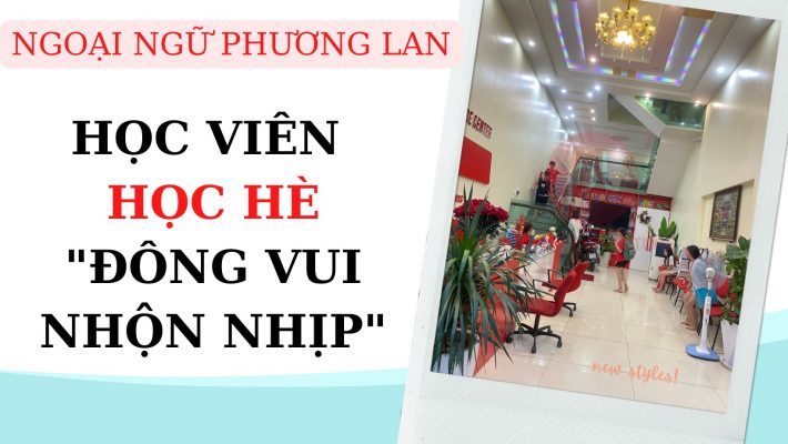 Bộ Nhân Trong Tiếng Trung