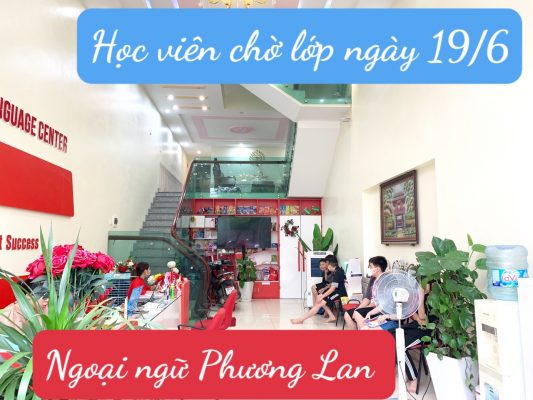 CV tiếng Trung