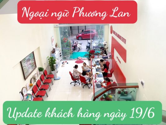 CV tiếng Trung