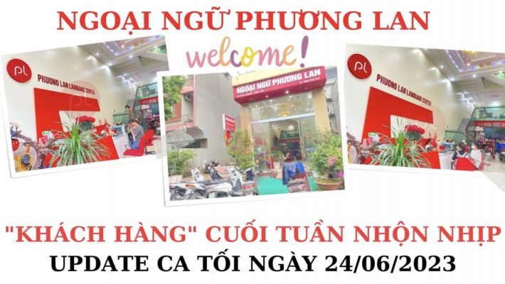 Đại từ nhân xưng trong tiếng Trung