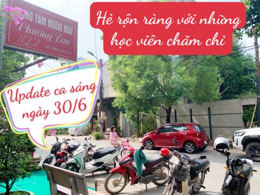 Câu so sánh trong tiếng Trung