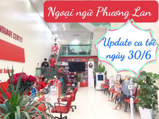 Phân biệt 原来 và 本来 trong tiếng Trung