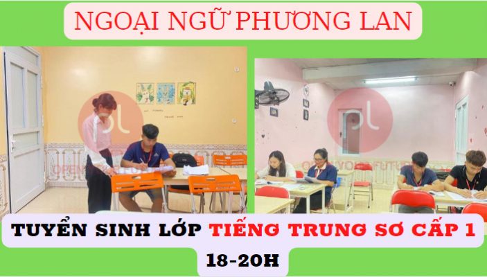 Phân biệt 原来 và 本来 trong tiếng Trung
