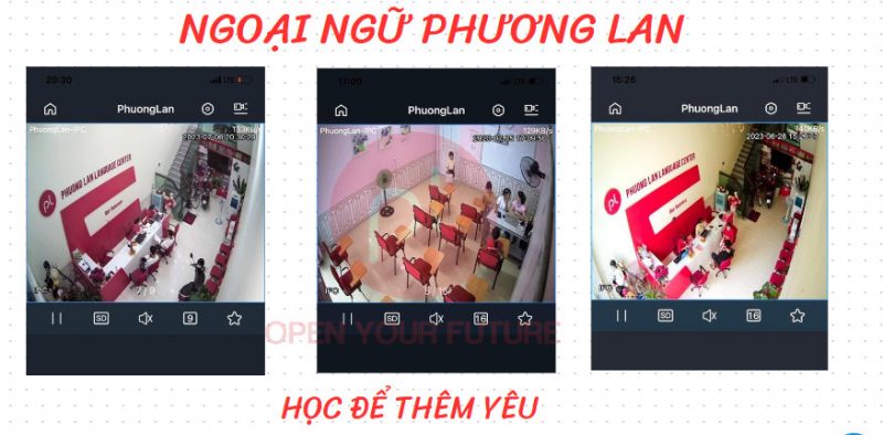 Bảng Chữ Cái Tiếng Trung