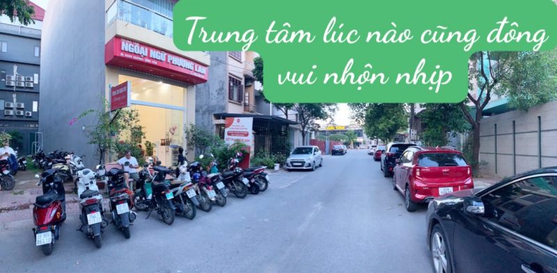 Cách viết Email bằng tiếng Trung đầy đủ