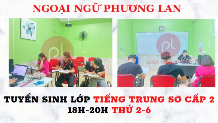 Cách đọc số tiền trong tiếng Trung chuẩn xác