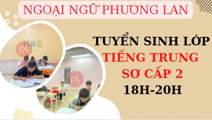 Cách đọc số tiền trong tiếng Trung chuẩn xác