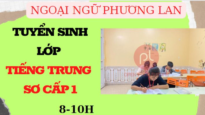 Cách đọc số tiền trong tiếng Trung chuẩn xác