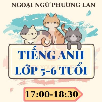 CHINH PHỤC TIẾNG ANH LỚP 1 CÙNG CON