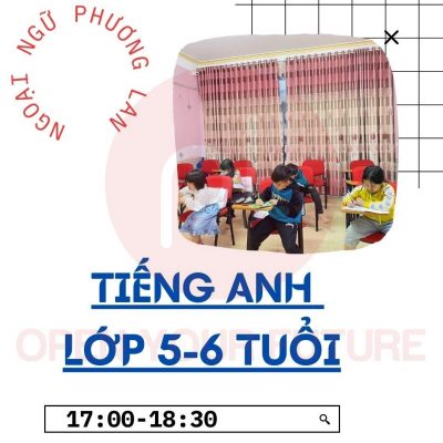 CHINH PHỤC TIẾNG ANH LỚP 1 CÙNG CON