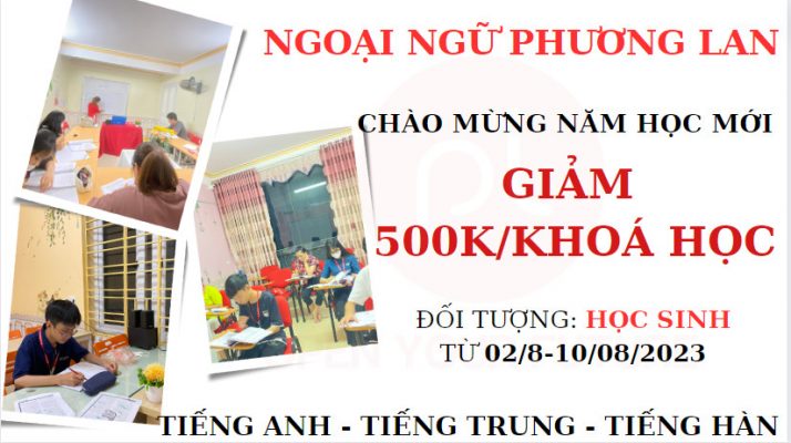 Cách Giới Thiệu Bản Thân Bằng Tiếng Trung Hay Nhất