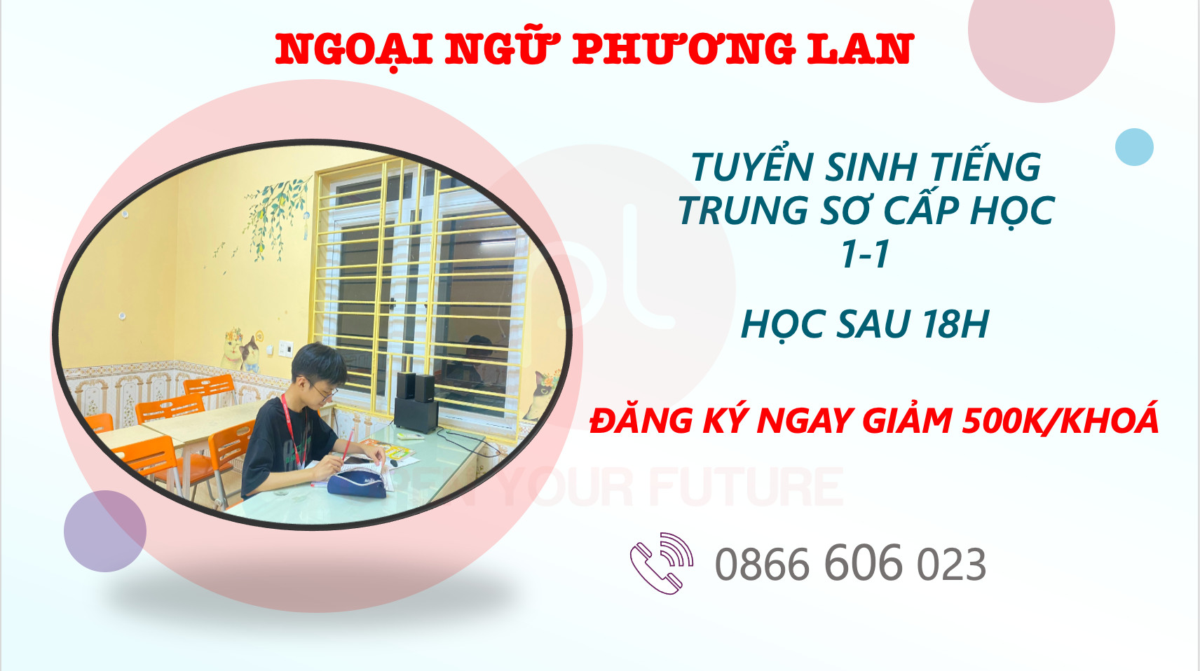 tiếng trung sơ cấp 1 