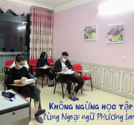 Phương pháp học tiếng Hàn cho người mới bắt đầu