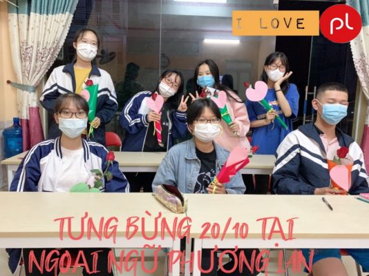 chuc-20_10-bang-tieng-trung