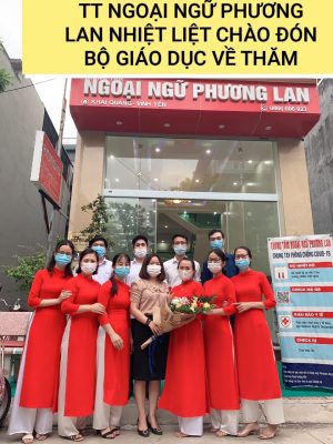 don-doan-dai-bieu-cua-Bo-ve-tham
