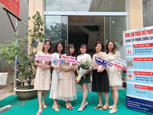 chúc 20/10 ngày phụ nữ