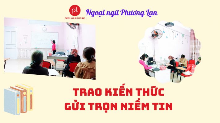 học tiếng hàn tại vĩnh yên