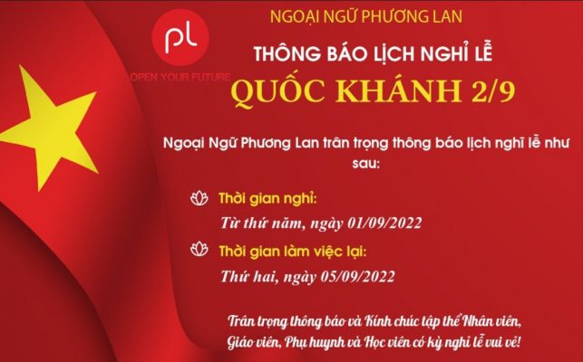 TUYỂN SINH LƠP TIẾNG HÀN SƠ CẤP 1