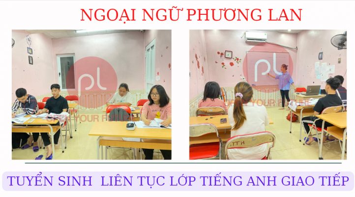 7 đại từ biểu thị trong tiếng anh