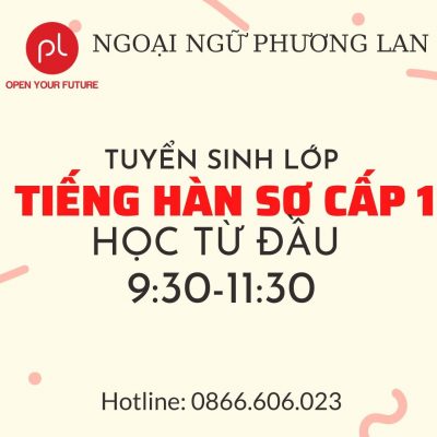 HƯỚNG DẪN CÁCH LÀM HIỆU QUẢ PHẦN THI VIẾT TOPIK II
