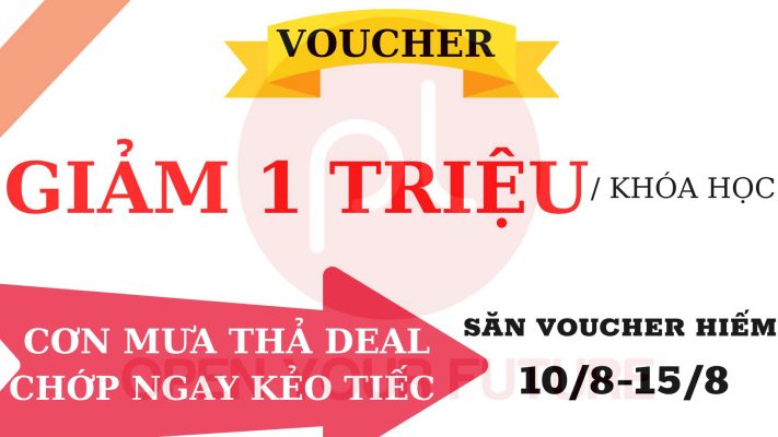 TUYỂN SINH LỚP TIẾNG HÀN SƠ CẤP 1