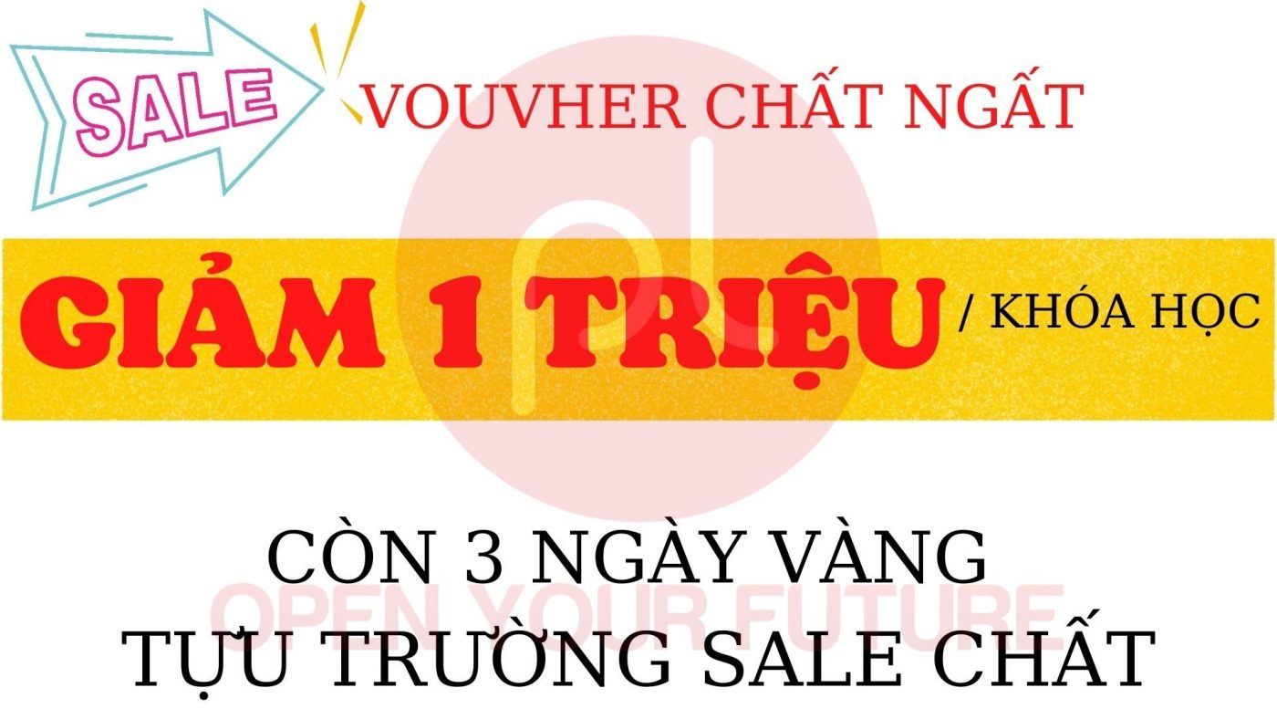 TỪ VỰNG VÀ MẪU CÂU GIAO TIẾP TIẾNG HÀN TRONG CÔNG TY