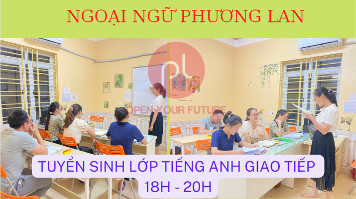 Tiếng anh luyện thi ielts