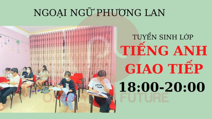Ngoại ngữ Phương Lan