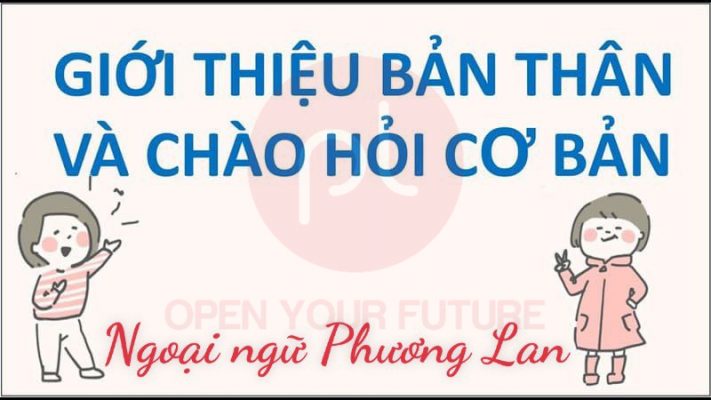 tuyển sinh lớp tiếng hàn sơ cấp 2