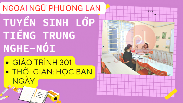 Ngoại giao kinh tế của Trung Quốc trong đại dịch Covid-19