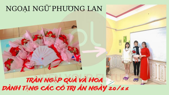 TUYỂN SINH LỚP TIẾNG HÀN SƠ CẤP 1