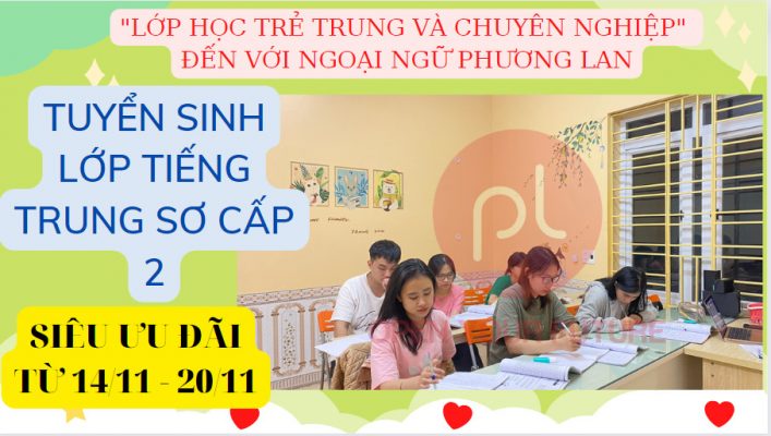 100 câu thành ngữ thông dụng trong Tiếng Trung