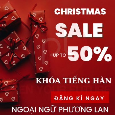 tiếng ahfn sơ cấp 1