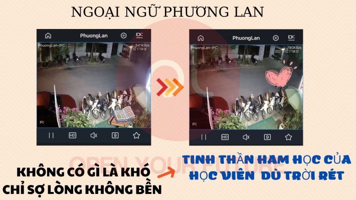Phân biệt cách dùng từ 马上，顿时，立刻