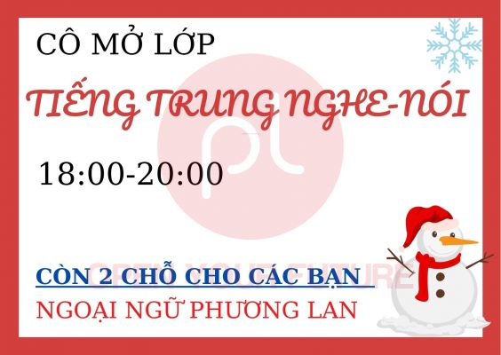 Phó từ chỉ trình độ 太
