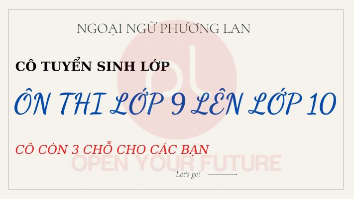 tiếng anh ngữ pháp