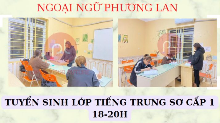 NGỮ PHÁP CÂU CHỮ 被