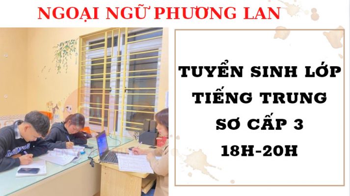 Sự khác nhau giữa ba từ 能 , 可以 và 会